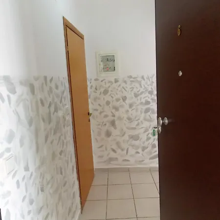 Ladadika Салоники