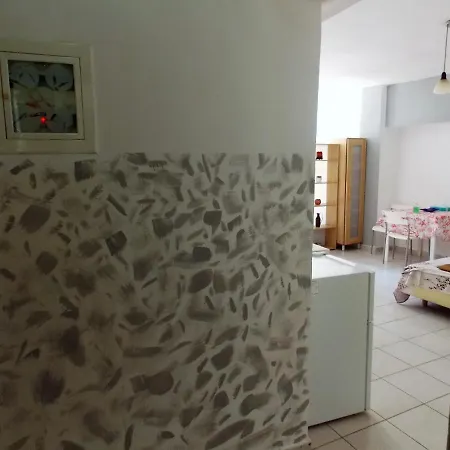 Ladadika Салоники