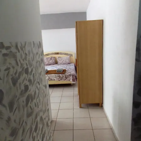 Ladadika Салоники