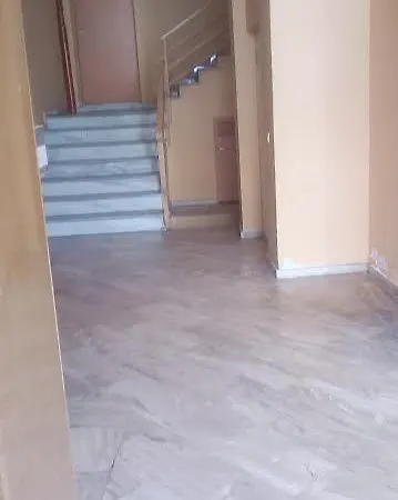 Ladadika Lägenhet Thessaloníki