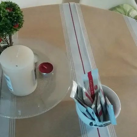 Ladadika Салоники