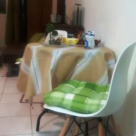 Ladadika * Thessaloníki