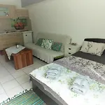 Appartamento Ladadika