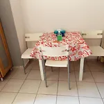 Appartamento Ladadika Salonicco