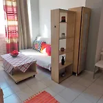 Ladadika Salonicco