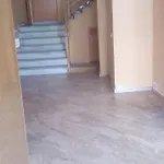 Ladadika Appartamento Salonicco