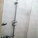 Ladadika Appartamento Salonicco