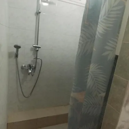 Ladadika * Thessaloníki