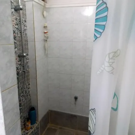 Ladadika テッサロニキ