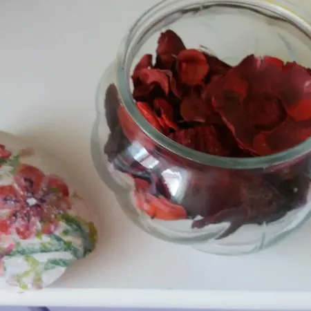 アパート Ladadika