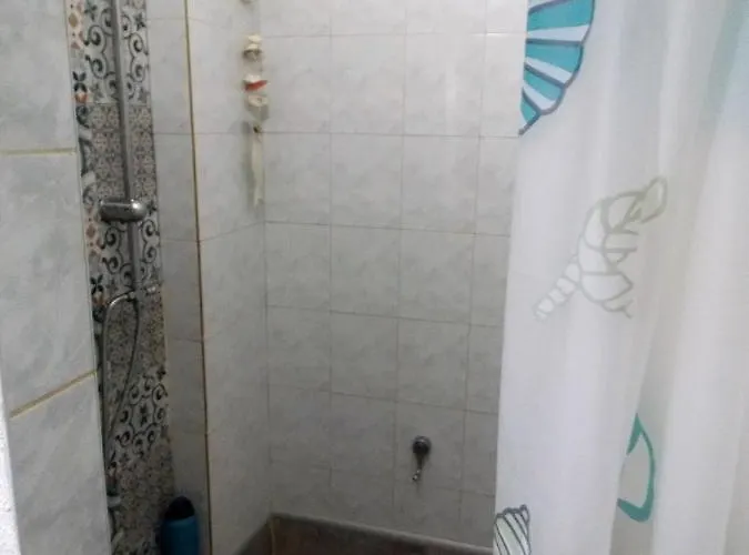 Ladadika Thessaloniki