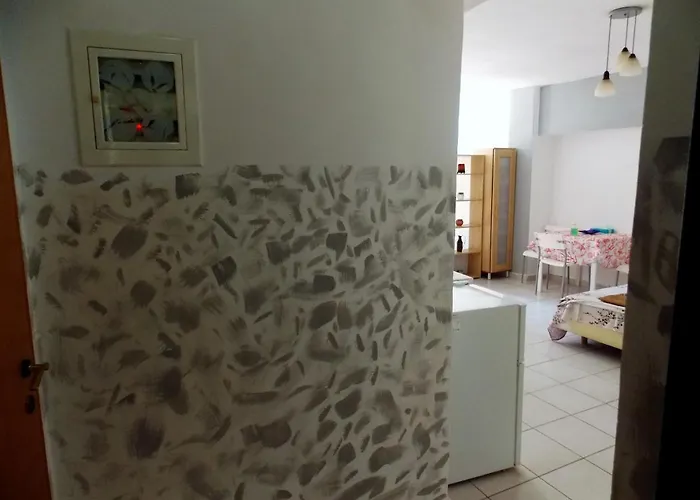 Ladadika Thessaloniki