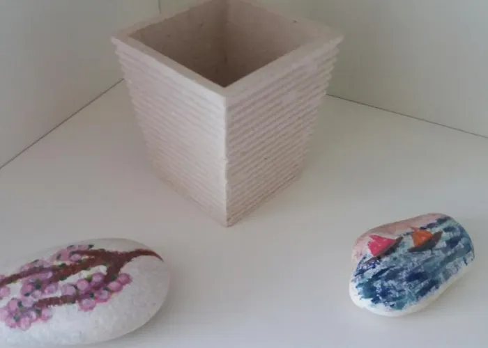 Apartment Ladadika Thessaloniki