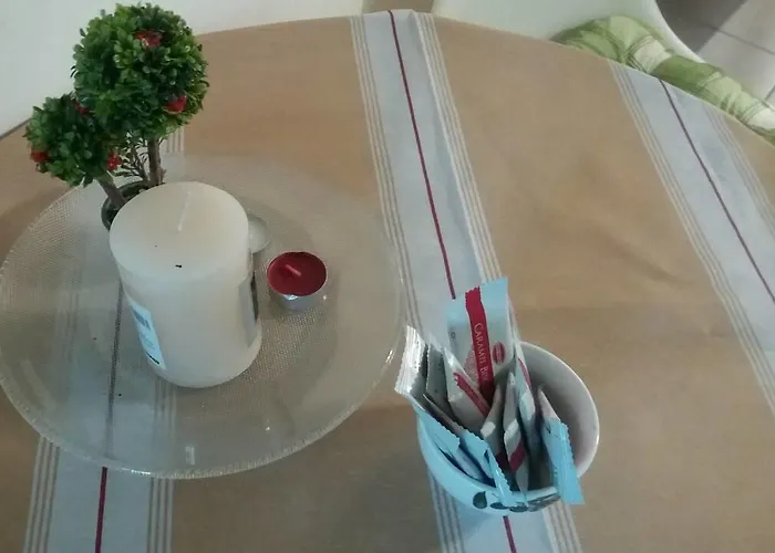 Ladadika Thessaloniki