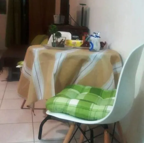 Ladadika * Thessaloniki