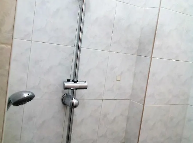 Ladadika Apartment Thessaloniki